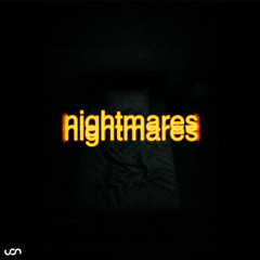 NIGHTMARES