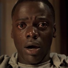 Get Out (WIP)