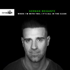 It's All in the Clear (Extended Mix)