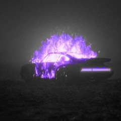 FAITH - Lost Century (prod.Mef)