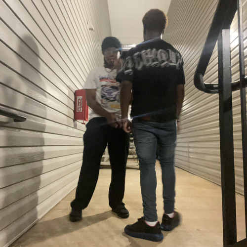 JUGGSTARS W JAH