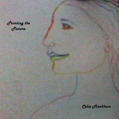 Bound To Go - with Eli Harmony