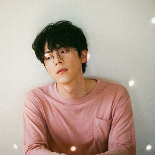 Stream Jéssica Juliane Santos | Listen to isaac hong playlist online