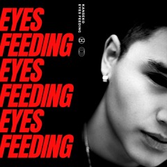 Kanseko - Eyes Feeding