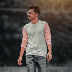 Dhada Putinche Vade Dagadu Song Mix Dj Varun Chanti
