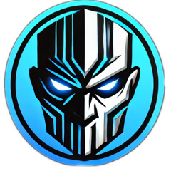 hardcore power