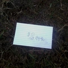 Happy Song [Telling Stories EP]