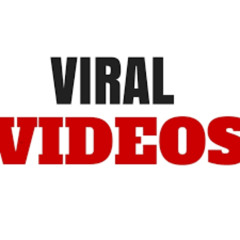 Stream [18+]Free Porn Videos & XXX Movies: Sex Videos| xHamster ...