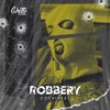 Tải video: COCVINE21 - Robbery