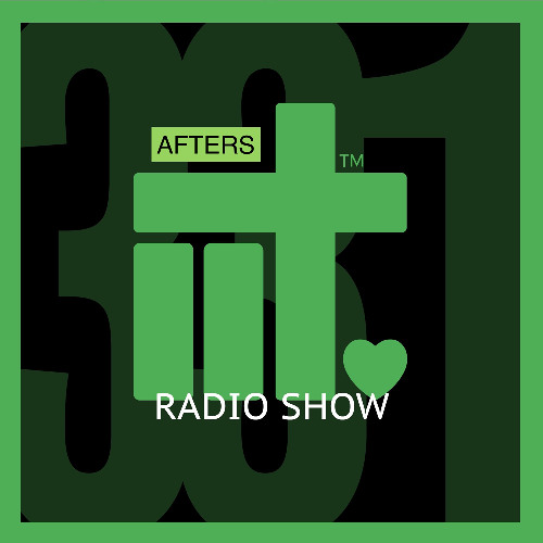 In It Together Records On Select #331 AFTERS