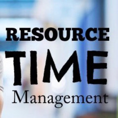 PMG605 R&T , L08 - Project Budget