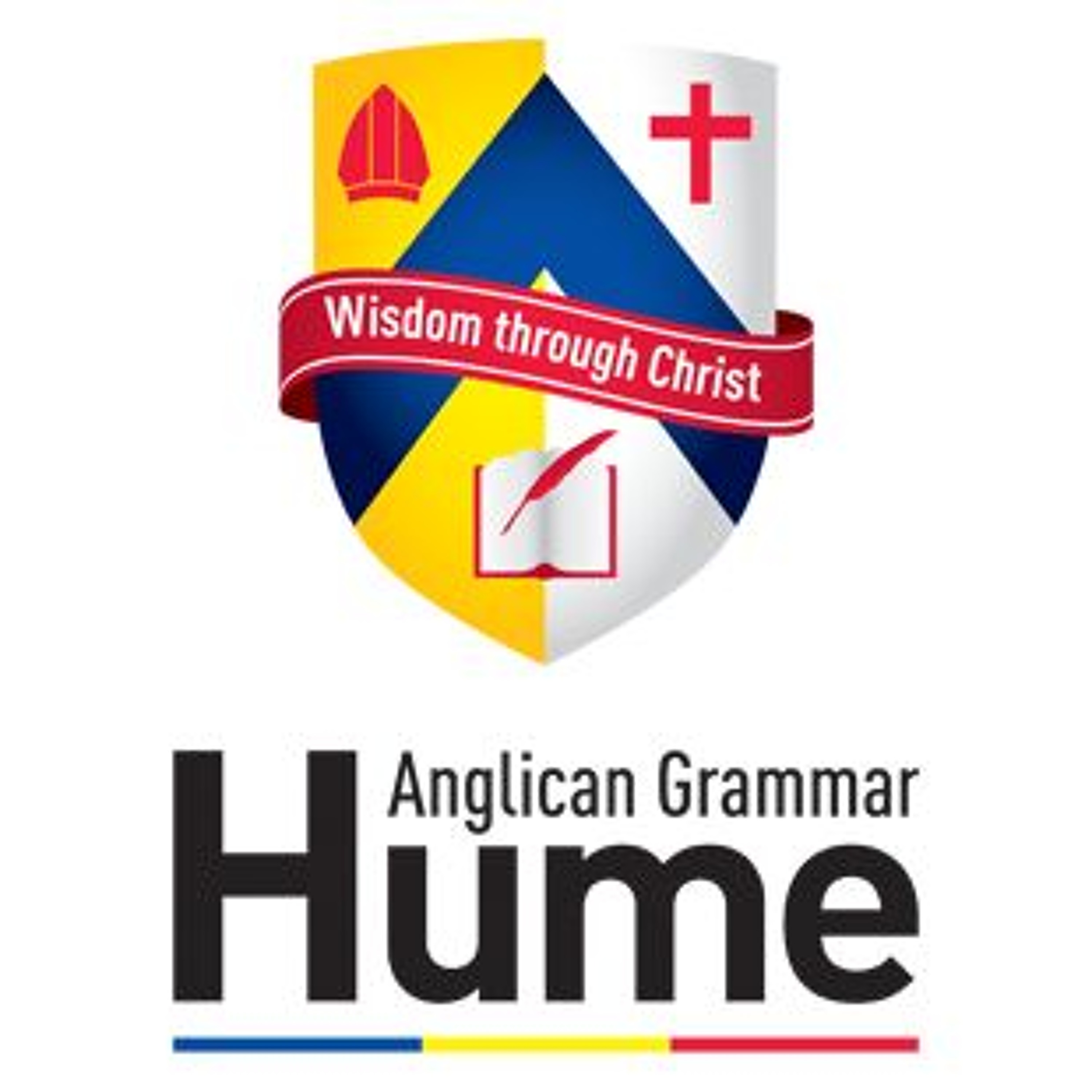 HUME LIVE Interview With Bill Sweeney episode artwork