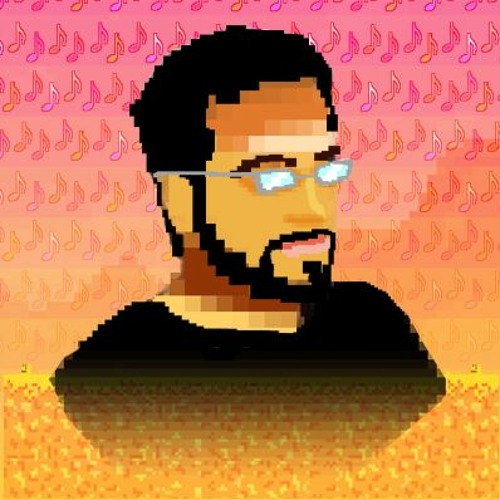 Afterburner Main Theme (The Mach Mix)