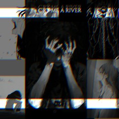 CRY ME A RIVER\PIANGIMI UN FIUME