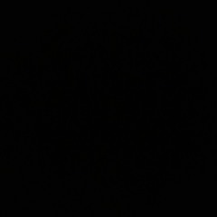 ما تيسر من سورة طه برواية خلف عن حمزة || محمد السعيد