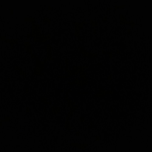 ما تيسر من سورة طه برواية خلف عن حمزة || محمد السعيد