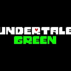 Undertale Green OST - 19 - Battle Theme Intensifies