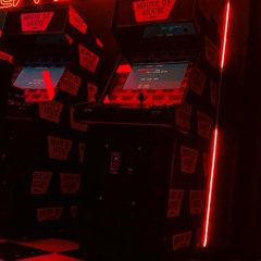 Arcade |streets remix|