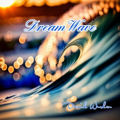Dream Wave