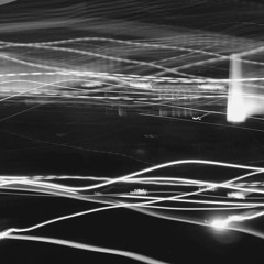 Trying by David Skidmore