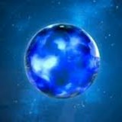 Materia
