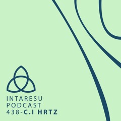 Intaresu Podcast 438 - C.I Hrtz
