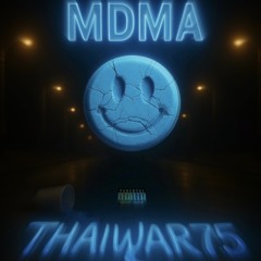 MDMA