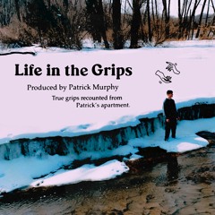 Grip Liva