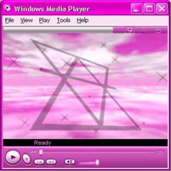 BA$ED_$PELL$ & PINK_FLIP_PHONE$ *BEAT CLIPS* ##2K22##