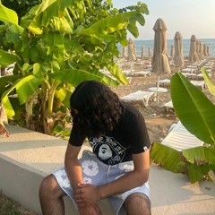 mikasa in schlaf (prod. ocho)