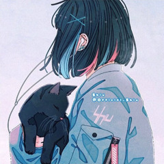 True dream