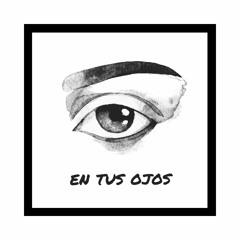 En Tus Ojos (Reggaeton Beat)