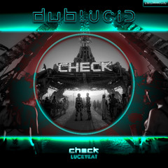 Check