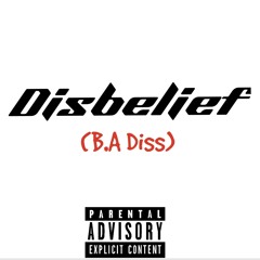 BA DISS