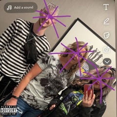 Fake Love (leaked audio)