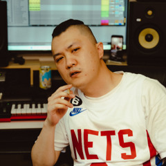 Dont worry rough draft