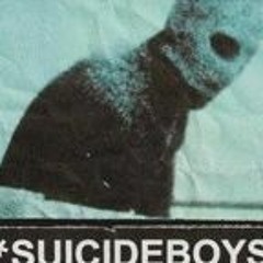 80's $UICIDEBOYS SNIPPET REMAKE