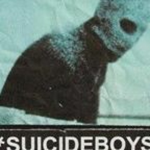 80's $UICIDEBOYS SNIPPET REMAKE