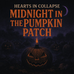 My Halloween (Remastered)