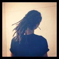 Wild Wild(дикий дикий)-T.A. Loc