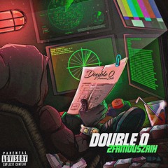 2FamousZaih - Double 0(Official Audio)