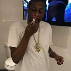 hajibasto-WHERE YOU AT-mg (1).m4a