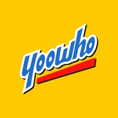 YOOWHO - NUTRIANTS