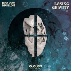 Rise Of Apollon - Take Me Home (Innacircle Remix) [Clouds]