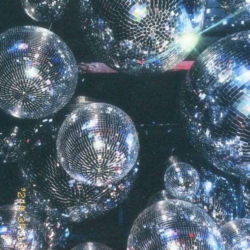 (Dioss DJ Set 21.7.2025)