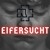 Artwork for Rammstein - Eifersucht Cover