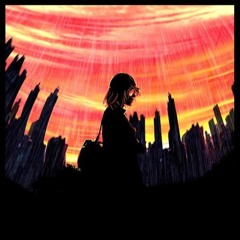 3. 하루 (Prod. 아틱 Arctic)