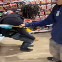 Toysectioned [ xoxo Eg0 Death ]