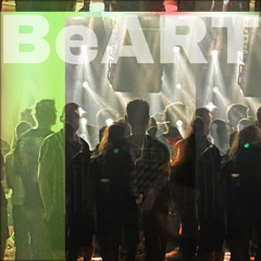 BeART (DJ SET) - Rhythm Takes Control - Club CLV 2025