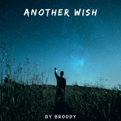 Another Wish